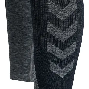 Mallas de mujer Hummel hmlrosa hw 7/8 image-3