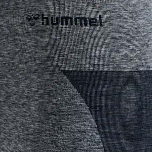 Mallas de mujer Hummel hmlrosa hw 7/8 image-4