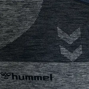 Camiseta de tirantes para mujer Hummel hmlrosa sports image-4