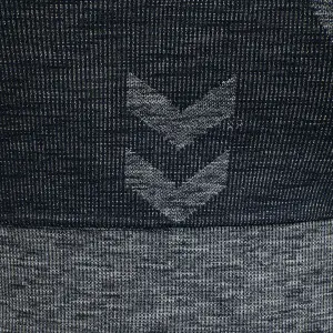 Camiseta de tirantes para mujer Hummel hmlrosa sports image-3