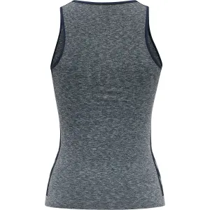 Camiseta de tirantes para mujer Hummel hmlrosa top image-1