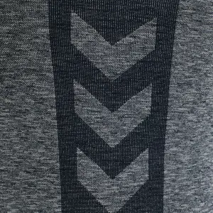 Camiseta de tirantes para mujer Hummel hmlrosa top image-3