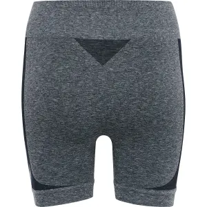 Pantalones cortos de mujer Hummel hmlrosa image-1