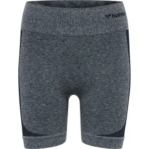 Pantalones cortos de mujer Hummel hmlrosa image-0