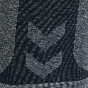 Pantalones cortos de mujer Hummel hmlrosa image-3