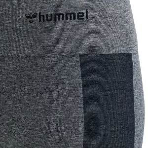 Pantalones cortos de mujer Hummel hmlrosa image-4