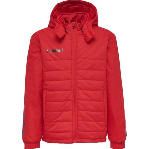 211614-3062-children-s-jacket-hummel-hmlpromo-short-bench-red
