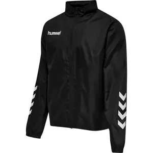 Chaqueta Hummel hmlpromo rain image-1