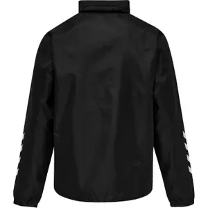 Chaqueta Hummel hmlpromo rain image-2