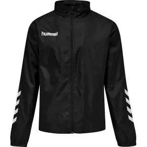 Chaqueta Hummel hmlpromo rain image-0