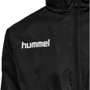 Chaqueta Hummel hmlpromo rain image-3
