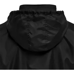 Chaqueta Hummel hmlpromo rain image-4