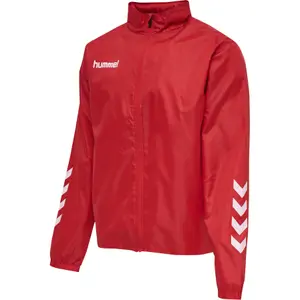 Chaqueta Hummel hmlpromo rain image-1
