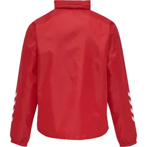 Chaqueta Hummel hmlpromo rain image-2