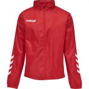 Chaqueta Hummel hmlpromo rain image-0