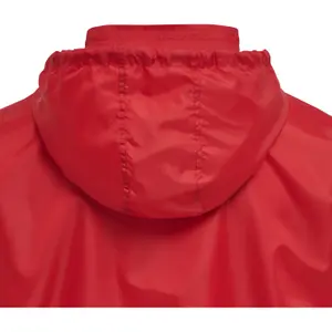 Chaqueta Hummel hmlpromo rain image-4