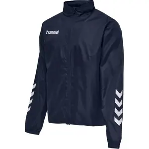 Chaqueta Hummel hmlpromo rain image-1