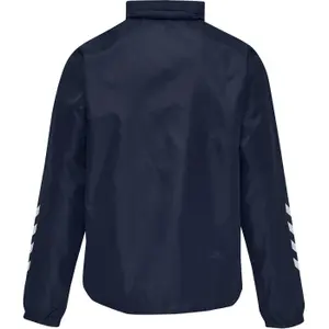 Chaqueta Hummel hmlpromo rain image-2