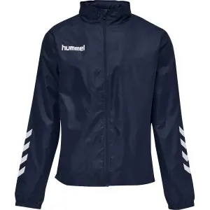 Chaqueta Hummel hmlpromo rain image-0