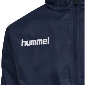 Chaqueta Hummel hmlpromo rain image-3
