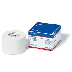 Pasek (5 sztuk) Hummel 4 cm image-0