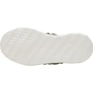 Zapatos para niños Hummel actus image-2