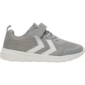 Zapatos para niños Hummel actus image-0