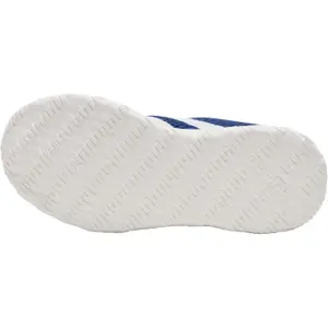 Children's shoes Hummel actus image-5