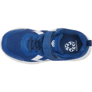 Children's shoes Hummel actus image-4