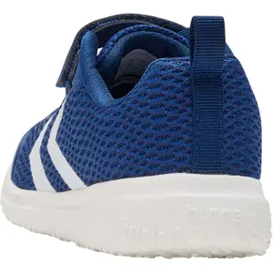 Children's shoes Hummel actus image-3