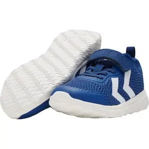 Children's shoes Hummel actus image-6