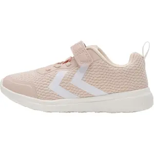 Children's shoes Hummel actus image-0