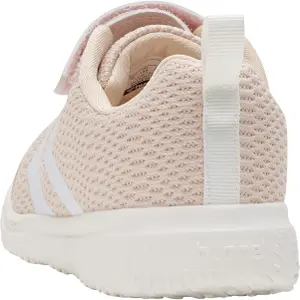 Children's shoes Hummel actus image-2