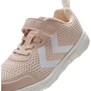 Children's shoes Hummel actus image-6