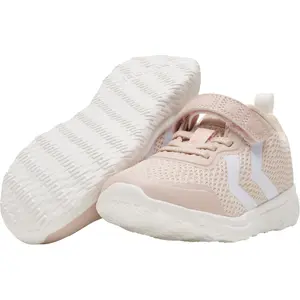 Children's shoes Hummel actus image-5