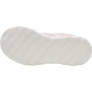 Children's shoes Hummel actus image-4