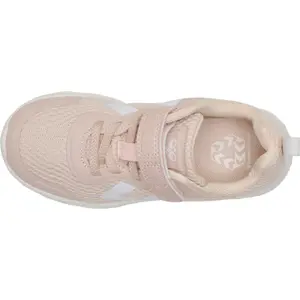 Children's shoes Hummel actus image-3