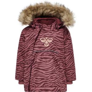 211653-4162-baby-coat-hummel-hmljessie-red-bordeaux