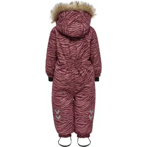 Baby ski suit Hummel hmlMOON image-2