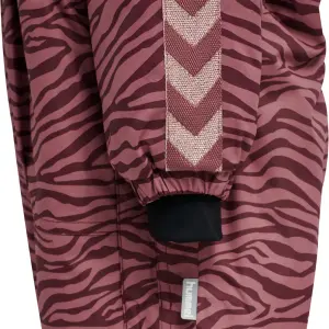 Baby ski suit Hummel hmlMOON image-3