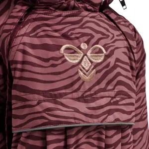 Baby ski suit Hummel hmlMOON image-4