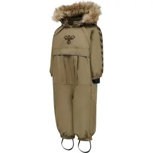 Baby ski suit Hummel hmlmoon image-1
