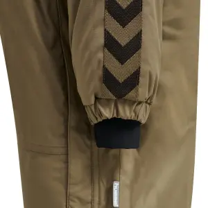 Baby ski suit Hummel hmlmoon image-3