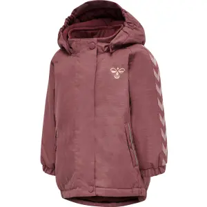 Manteau bébé Hummel hmlPOLAR image-2