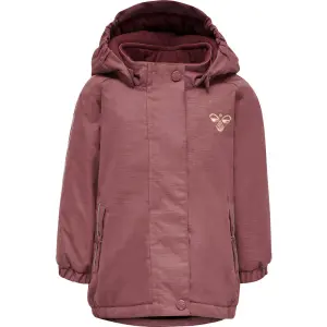 Manteau bébé Hummel hmlPOLAR image-0