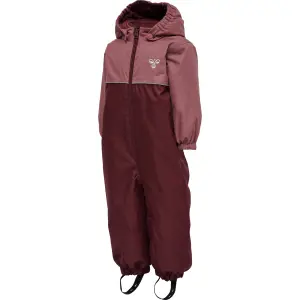 Babyset Hummel hmlSNOOPY image-2