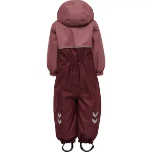 Babyset Hummel hmlSNOOPY image-1