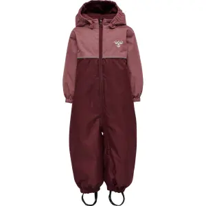 Babyset Hummel hmlSNOOPY image-0