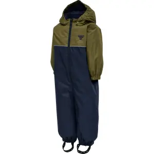 Baby-Skianzug Hummel hmlSNOOPY image-1