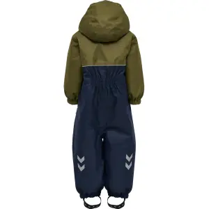 Baby-Skianzug Hummel hmlSNOOPY image-2